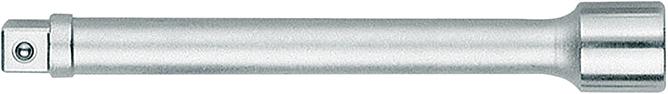 Gedore Verlängerung 3/8" 125mm