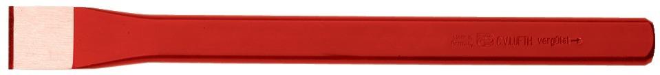 Fortis Schlitzmeissel 240mm