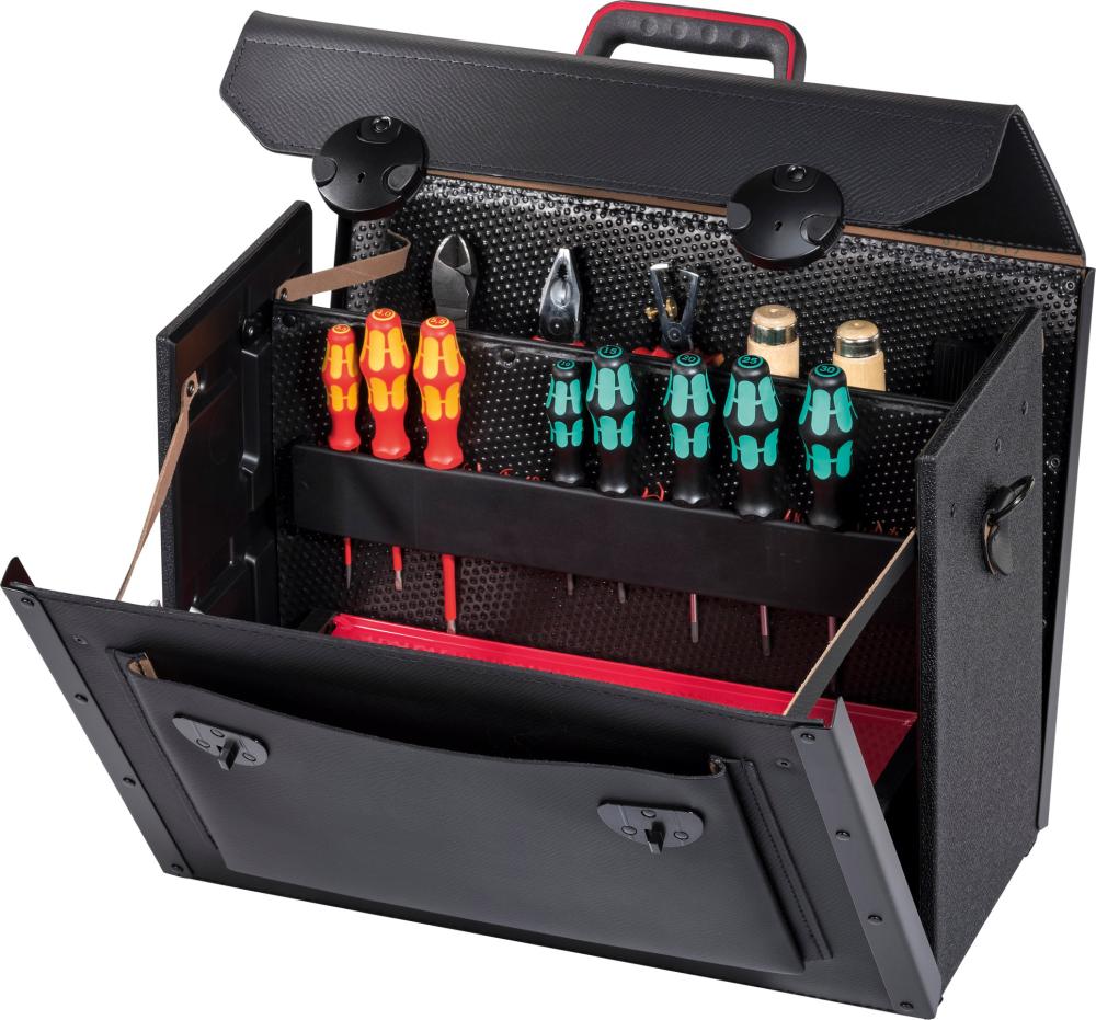 Parat Werkzeuasche Top-Line 18.000.581 460x210x340mm