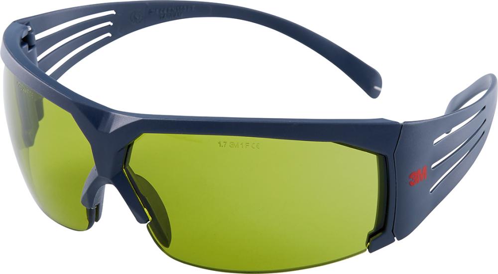 3M Schutzbrille SecureFit SF617SGAF