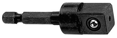 Upat Adapter SK SW 8 1/2\" VK
