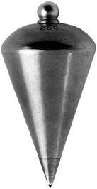 Gampper Senklot 1 300g