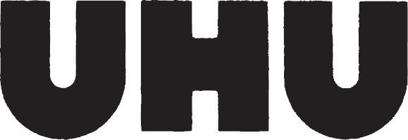 UHU