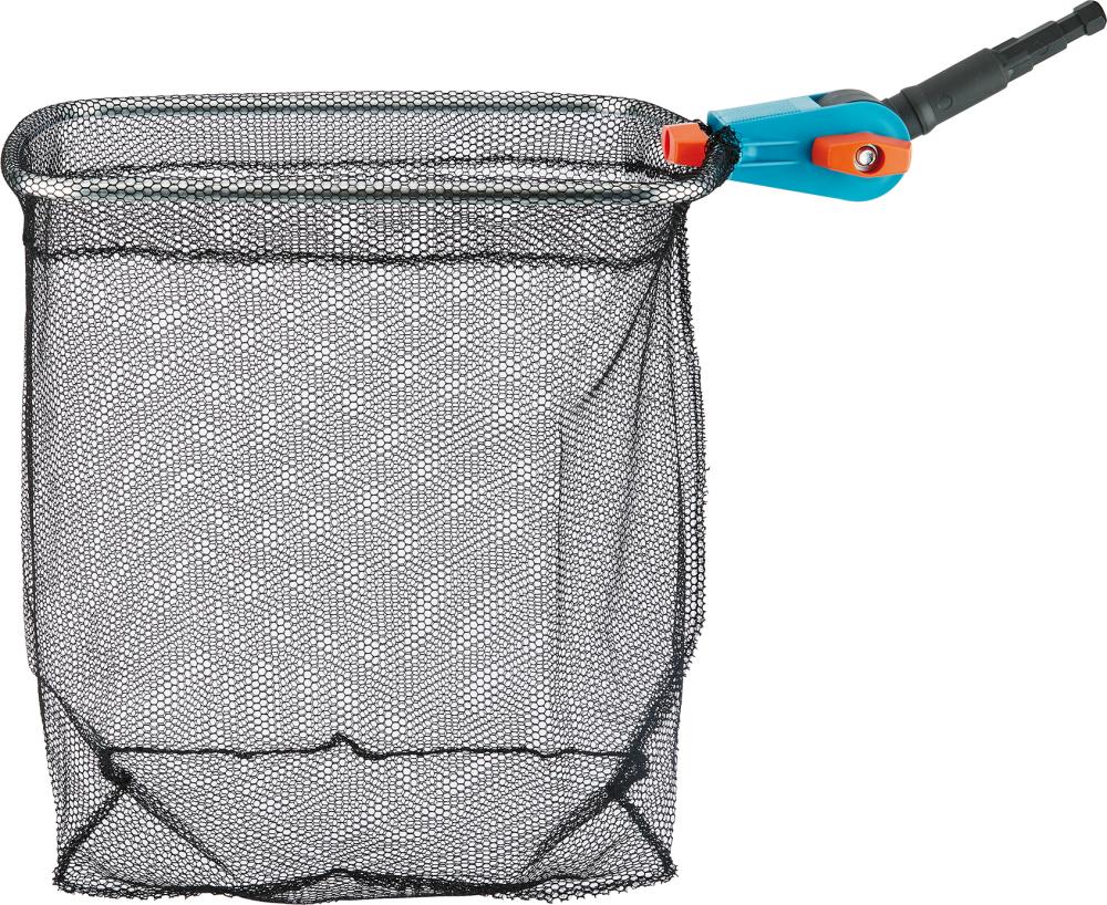 Gardena combisystem Teichreiniger VARIO 2