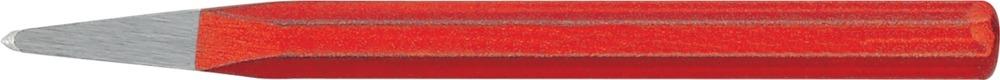 Fortis Fliesenmeissel 100x 8mm spitz