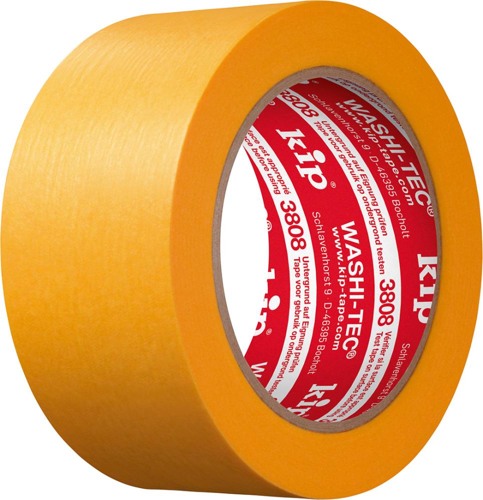 Kip Washi-Tec Premium 48 mm x 50 m