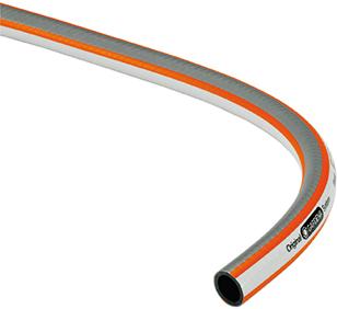 Gardena Gartenschlauch Classic 19mm (3/4") 20m, ohne Anschlüsse 18022