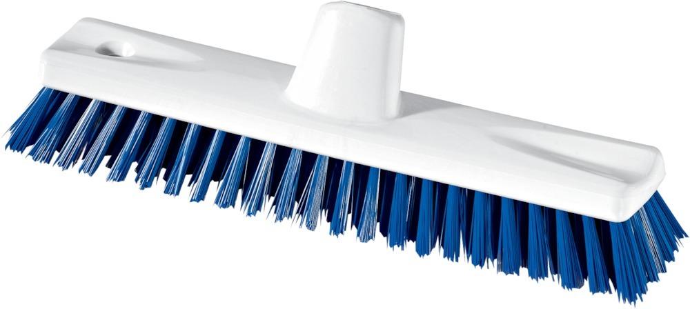 HACCP-Wischer 30cm D0,50 mm,Blau