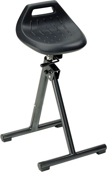 Stehhilfe 3 anthrazit 9452-2000