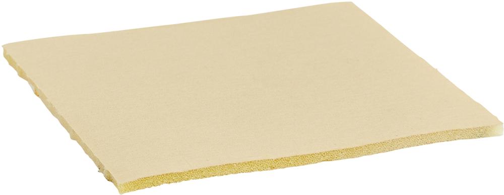 Format Schleifpad 115x125mm K120Sparrolle 25m