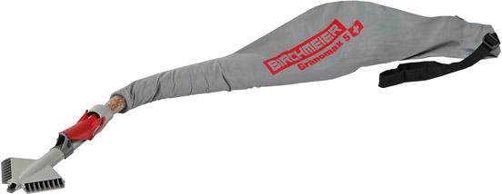 birchmeier Dünger-u. Salzstreuer Granomax 5 T1