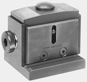 Format Richtkeil HERKULES 125/100-125mm