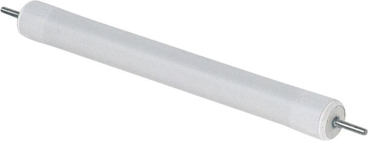 Ersatzachse für Leimroller 180 mm