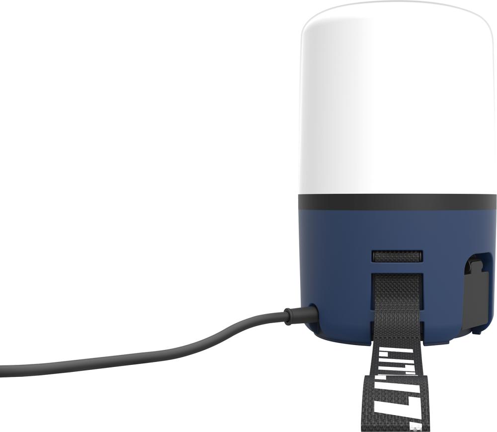 Scangrip Arbeitsleuchte Area Lite CO 4000lm