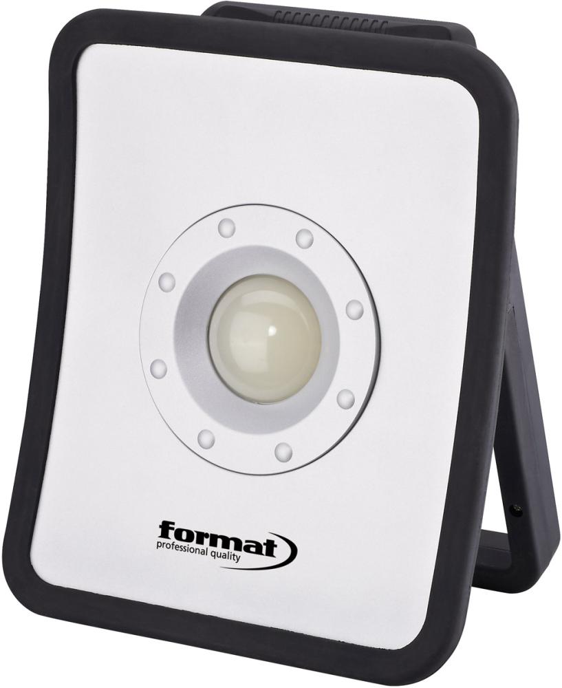 Arbeitsleuchte LED 36W FORMAT