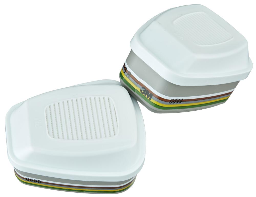 3M Filter 6099 ABEK2P3R