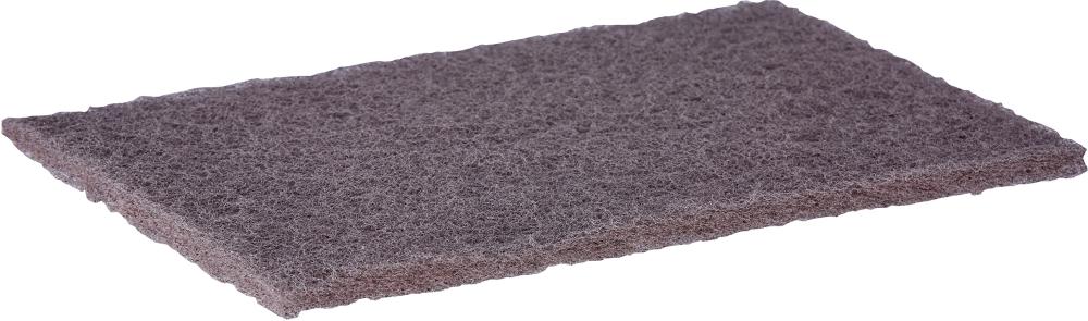 3M Handpad-Set Vlies CF-HP 158x224mm ultrafine