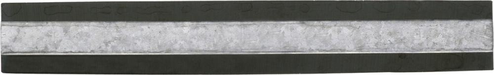 Bahco Klinge für Farbschaber Ergo 50mm