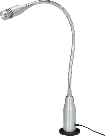 Bauer & Böcker Arbeitsleuchte Punktstra.LED 200lm