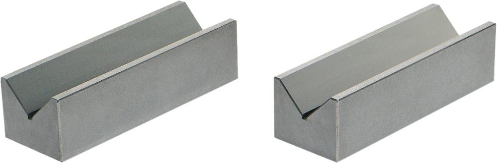 Format Prismenpaar Güte 1 100x40x32mm