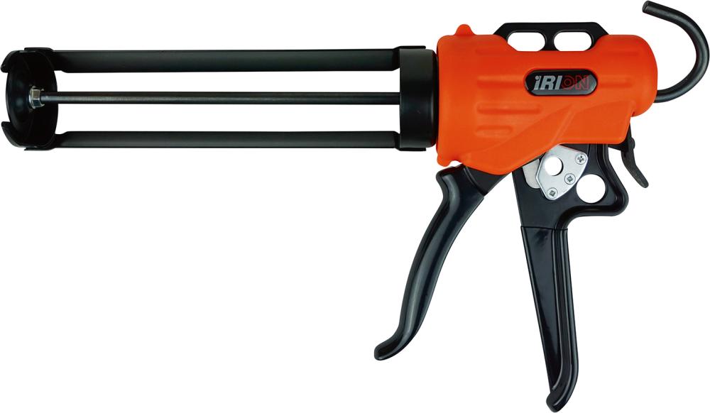 Kartuschenpr. Profi eXcePT-310ml   Irion