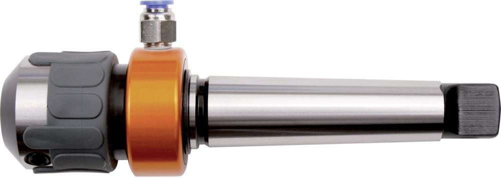 Alfra Aufnahmehalter MK2 für Kernbohrer