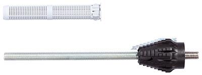 Fischer Thermax 12/110 M12