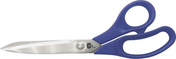 IHTec Arbeitsschere für Kevlar 240mm