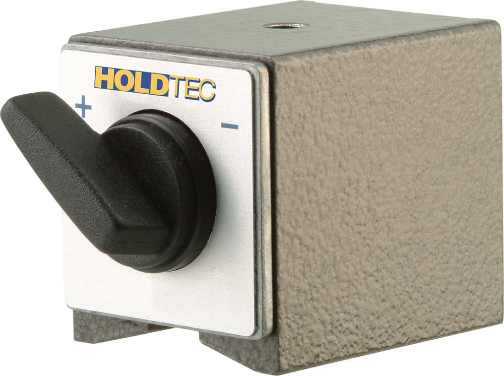 IBT Magnetfuß 1000N M6-8-10-12-10x1,25