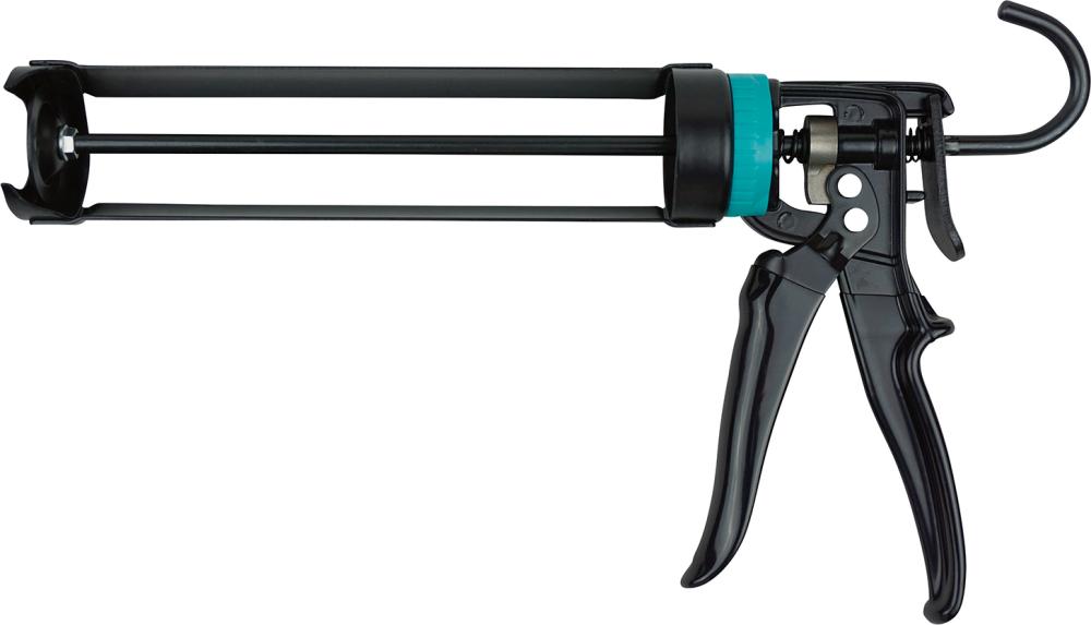 Kartuschenpresse FX7-90