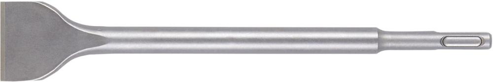 Format Spatmeißel SDS-plus 250mm
