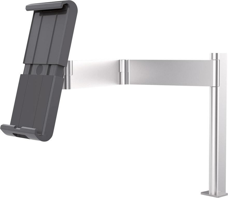 Tablet Holder Tisch Klemme