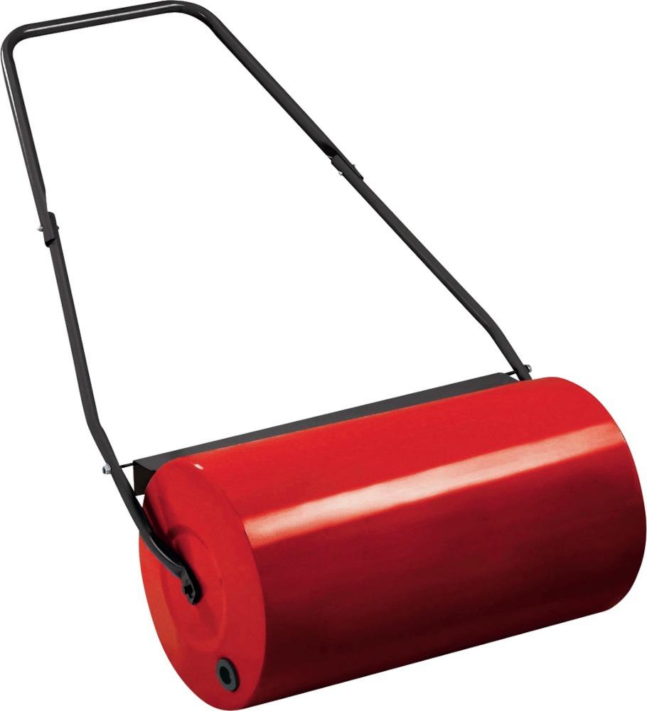 Einhell Rasenwalze GC-GR 57