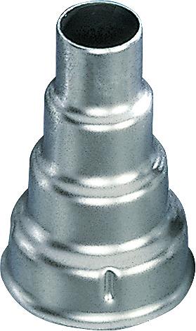 Steinel Reduzierdüse 14 mm 14mm