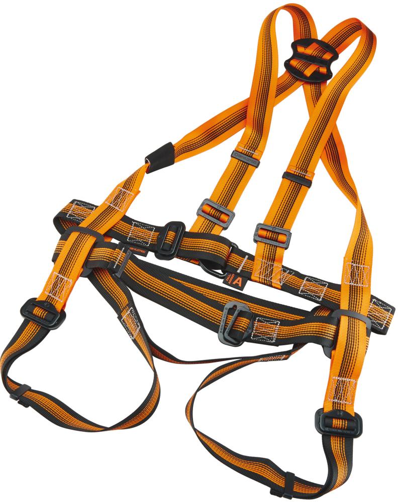 Skylotec Sicherheitsset 60 EN 363