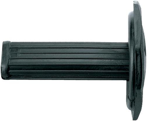 Fortis Handschutz für Meissel