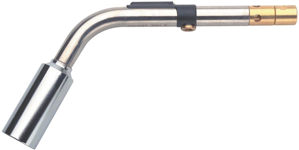 Promatic Schrumpfbrenner 28 mm