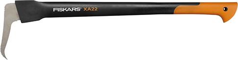 Fiskars Sappie WoodXpert XA22