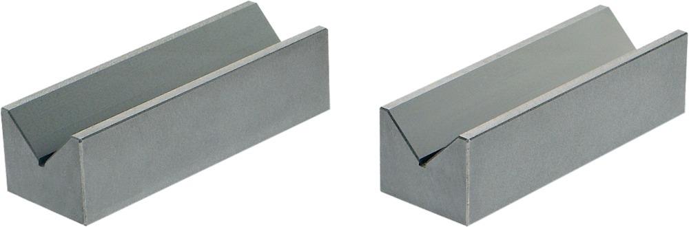 Helios Preisser Prismenpaar Gt.1 100x40x32mm