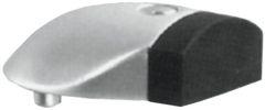 Anschlagpuffer Nr. 3846