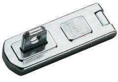 Abus Überfalle 100/100