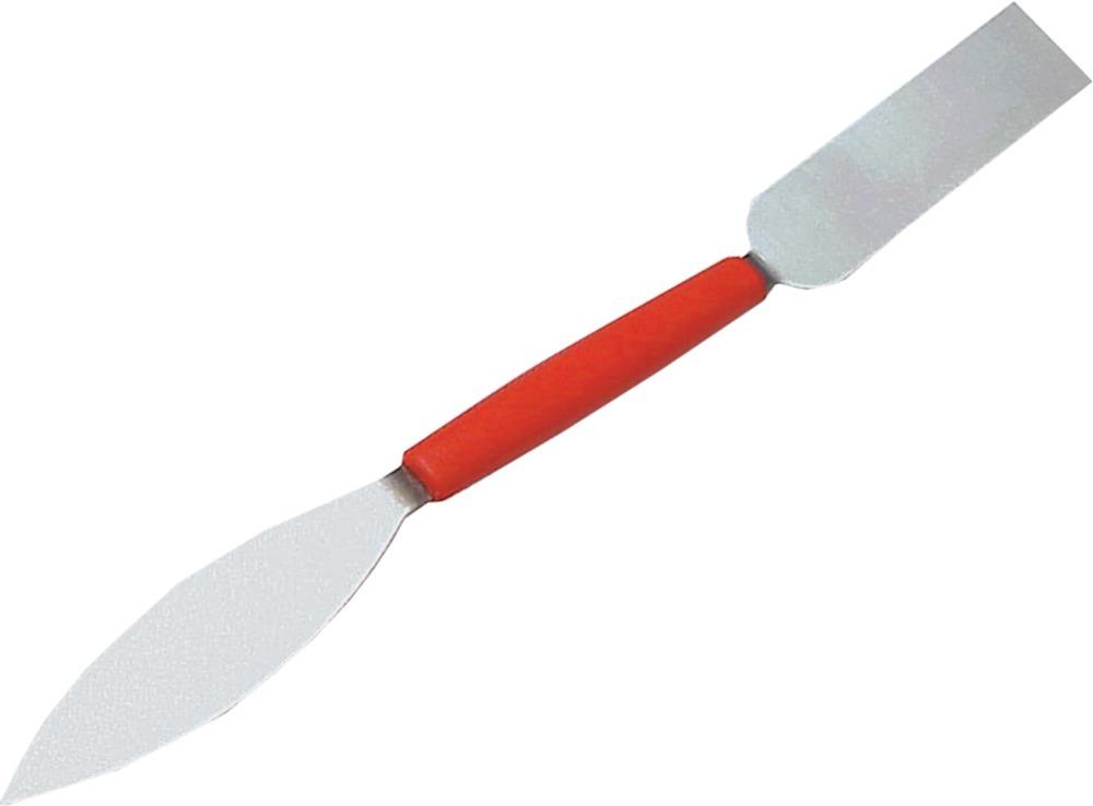 Stukkateureisen 10 mm