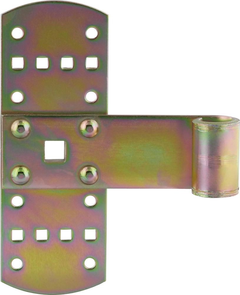 Kreuzband 3350/K2/160 mm