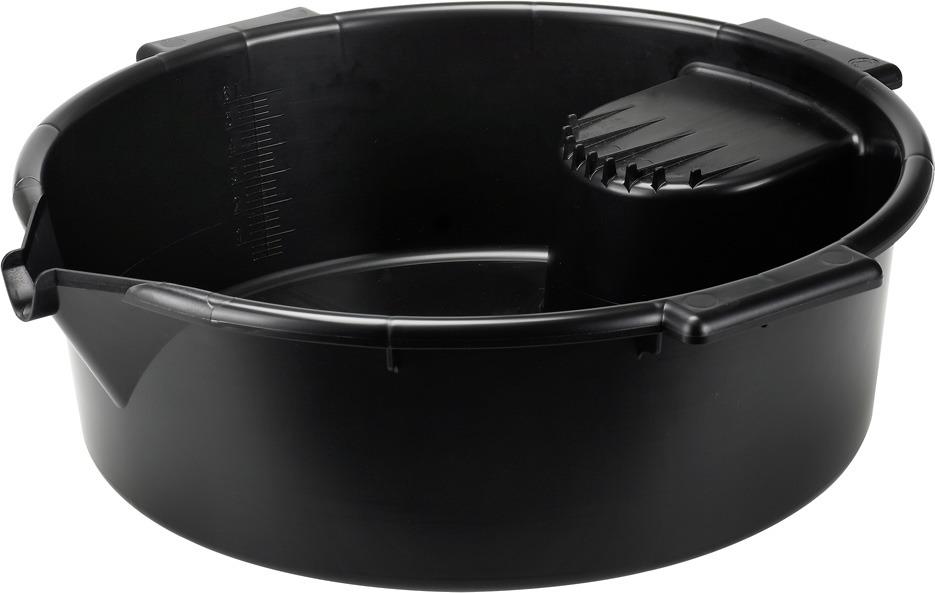 Pressol Mehrzweckwanne 400x390x120mm