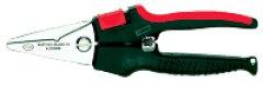 Bessey Combinox D50