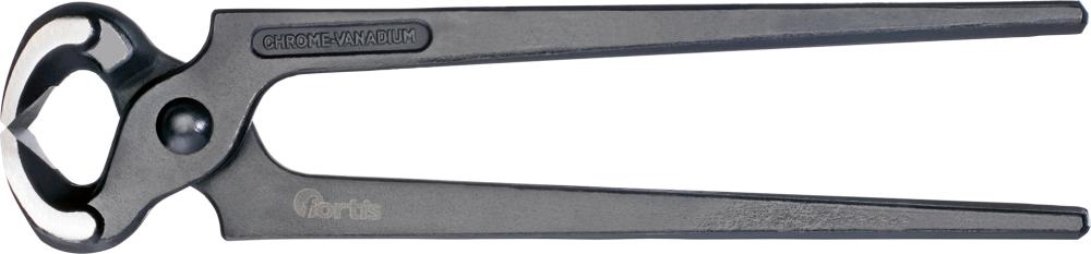 Fortis Kantenzange 225mm