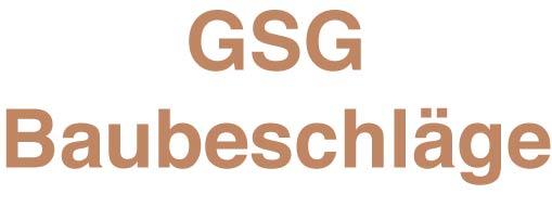 GSG