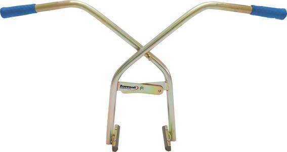 Format Bordsteinzange