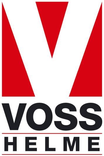 Voss