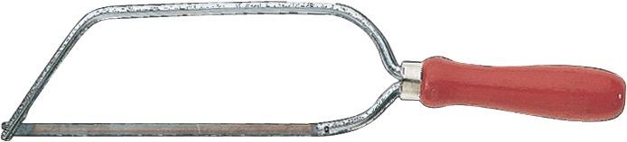 Bahco Metallsägebogen 150mm